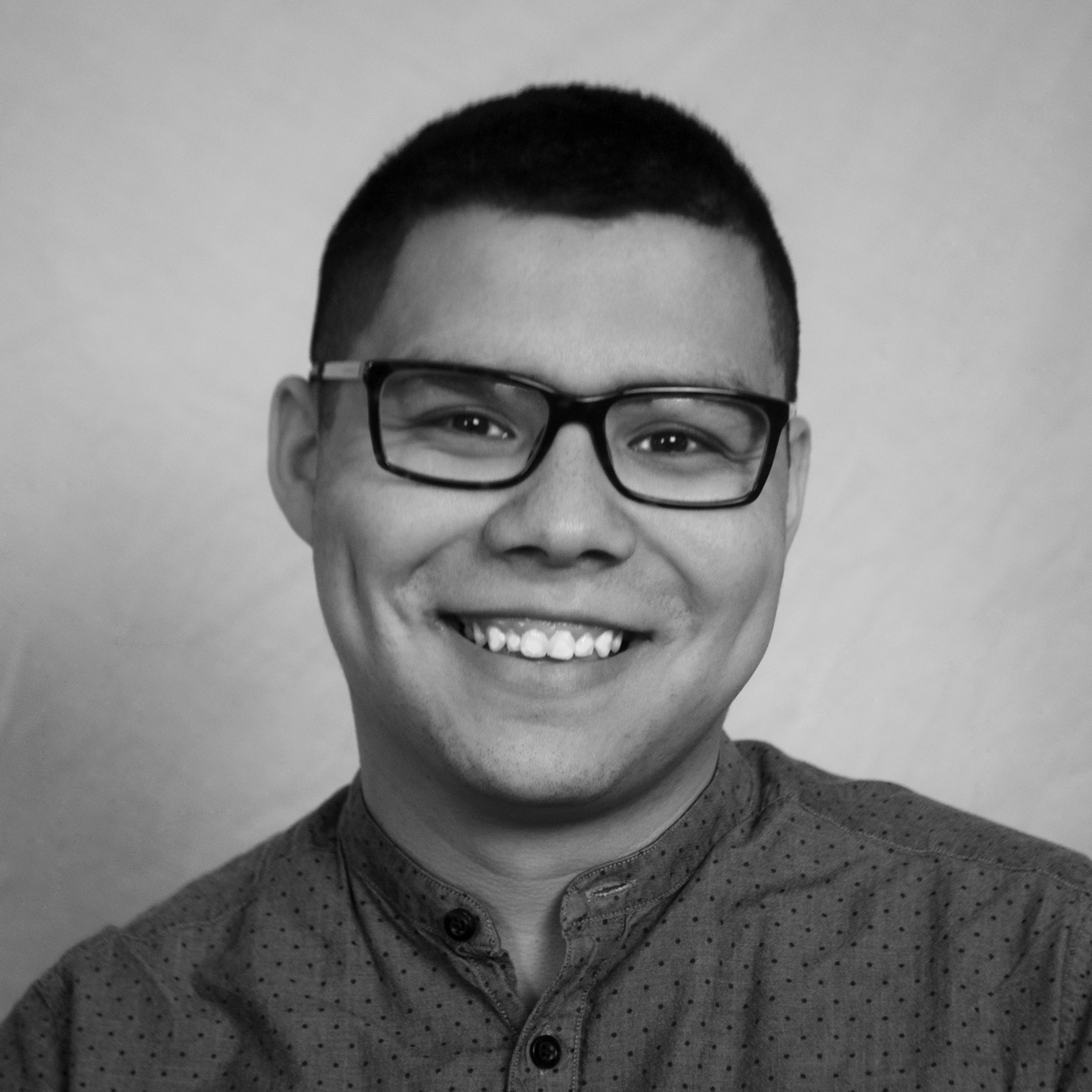 Gabe Alaniz