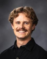 Thomas Jenson