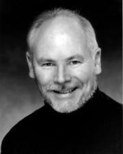 Paul Meier